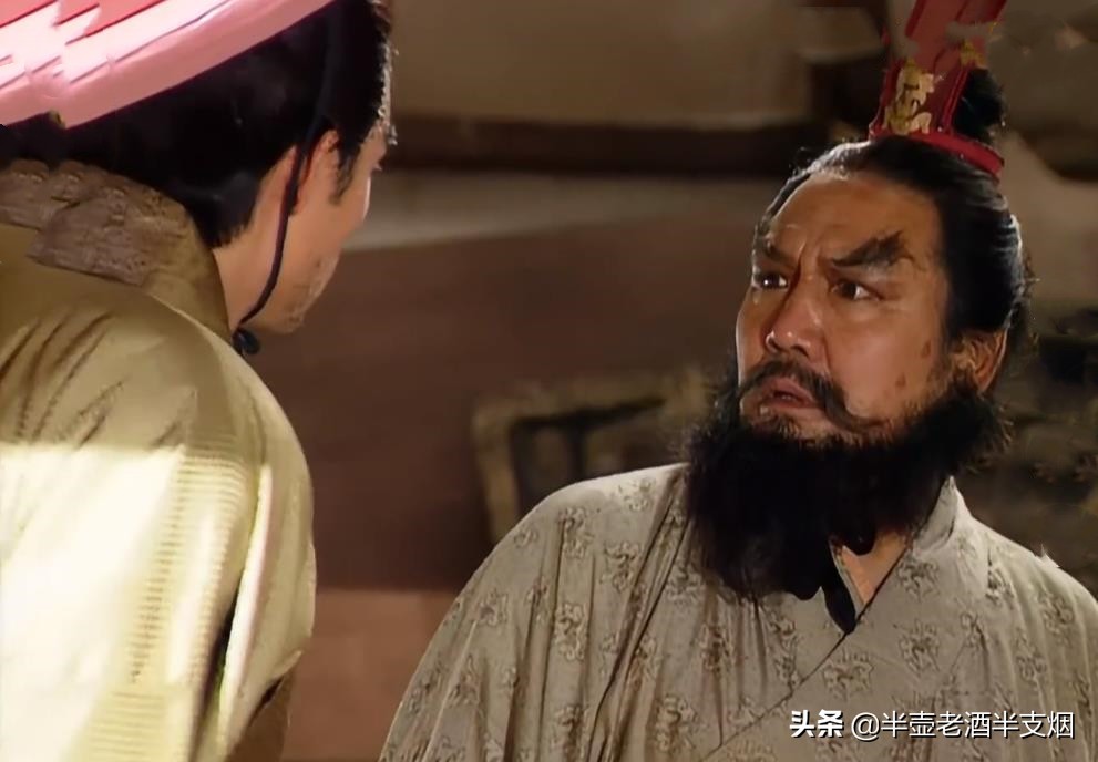 曹操知道刘备的五虎将有多厉害,曹操的五子良将刘备的谁厉害