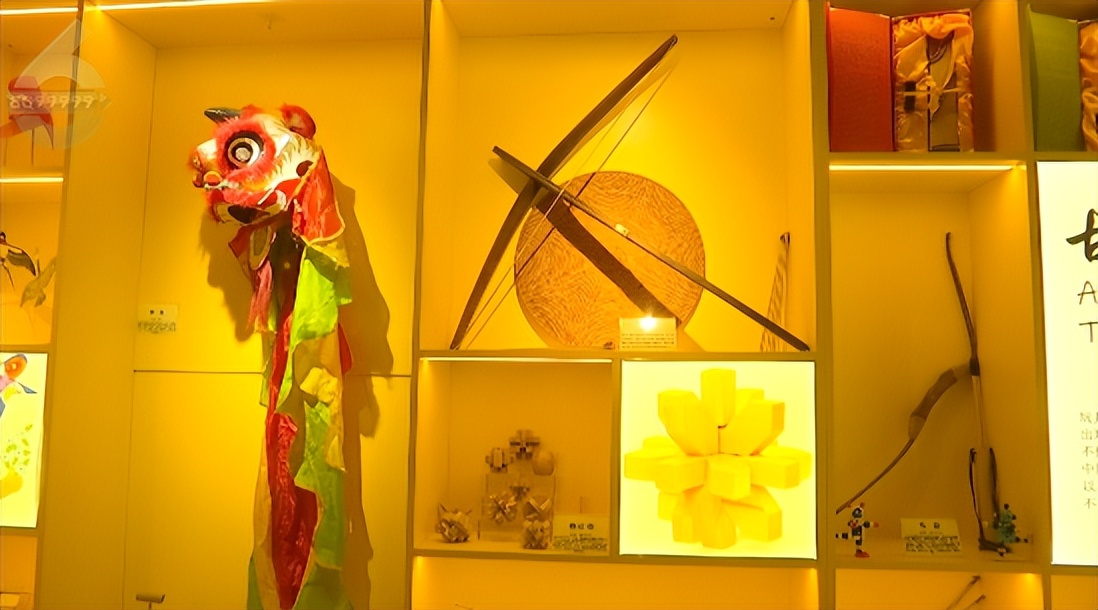 回忆杀00后的玩具,回忆杀玩具