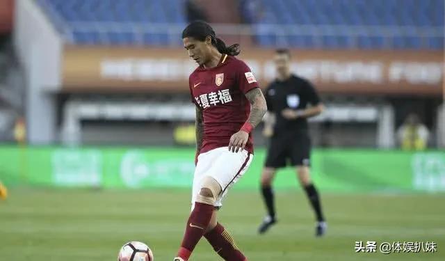 中国球员的转会费排名,中国足球转会费前十名