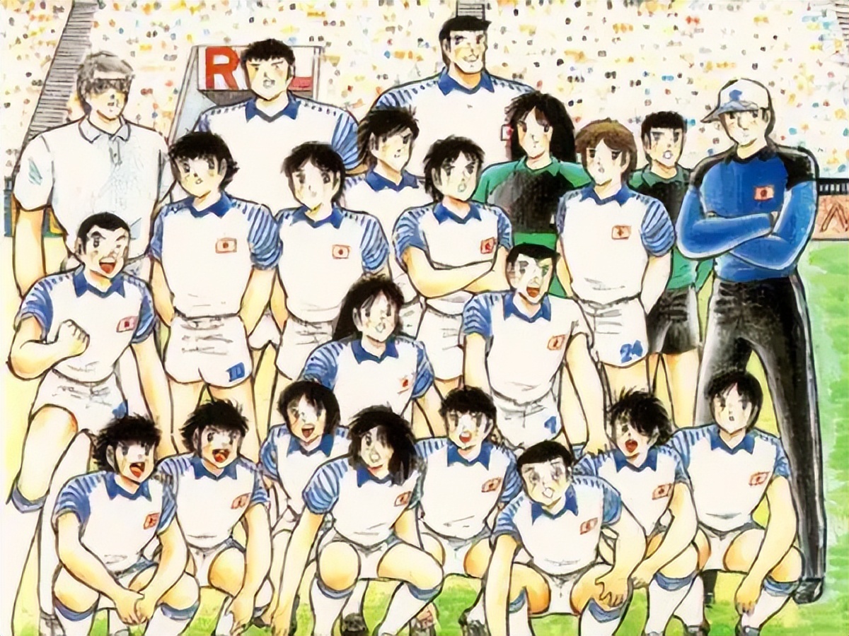 那些年少时让我记忆犹新的动漫,90年童年的回忆动漫