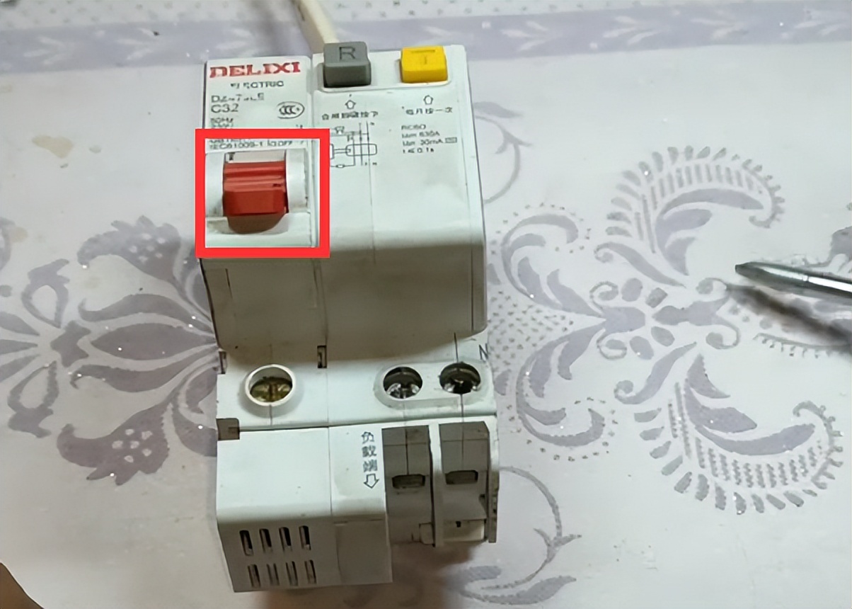 热水器维修教程,热水器维修教程e3