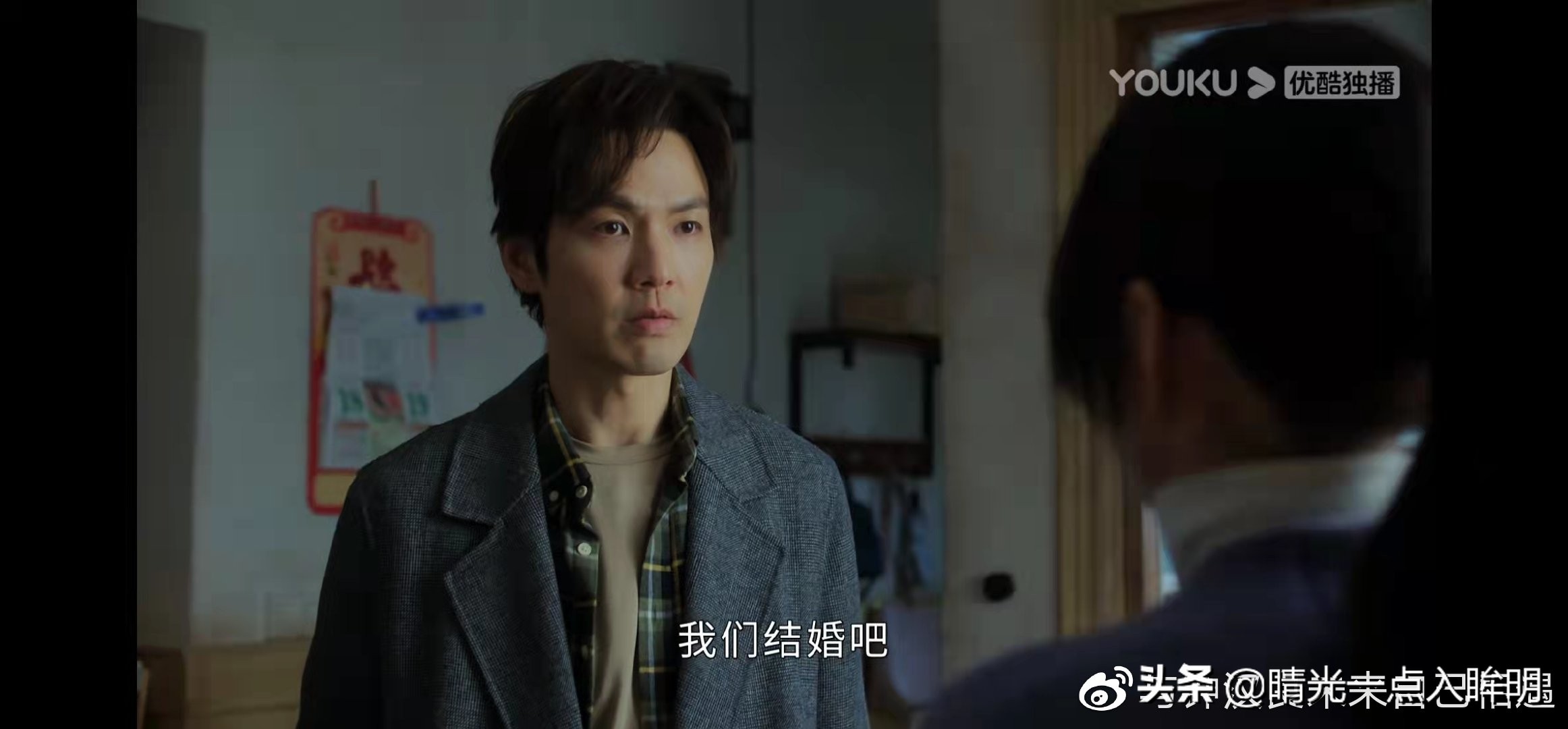 人生就是一场悲剧电视剧,钟汉良十大经典作品今生有你