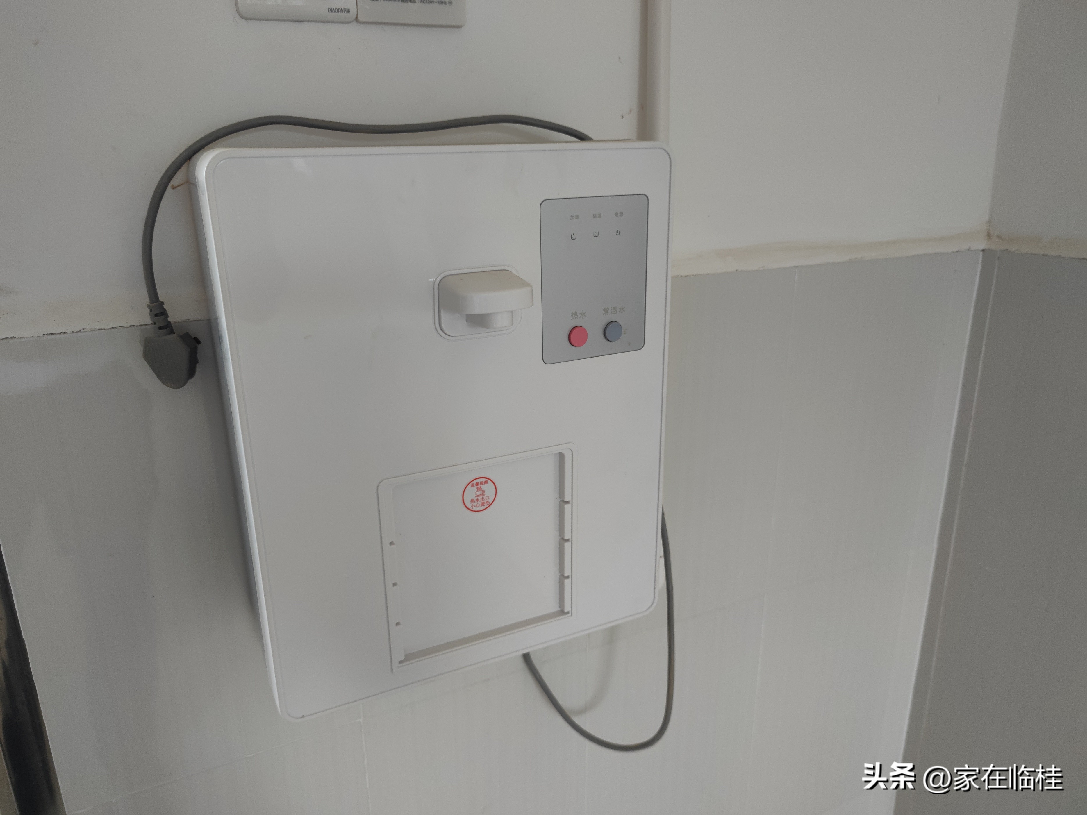 宏谋中学最新消息,临桂宏谋中学规划图