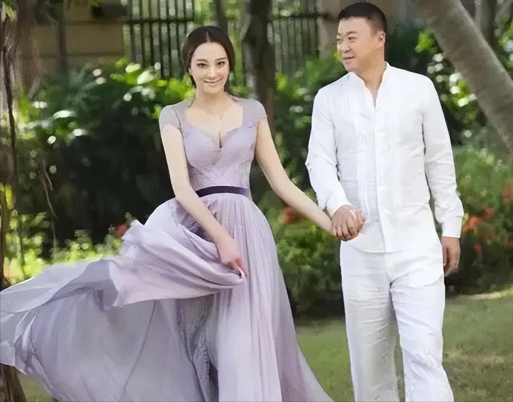 有家暴的运动员,有成绩没人品