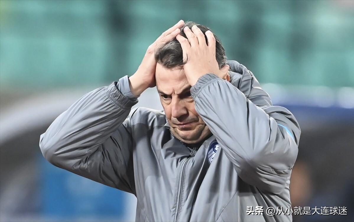 禁止转会怎么处罚,大连人禁止引援到多久