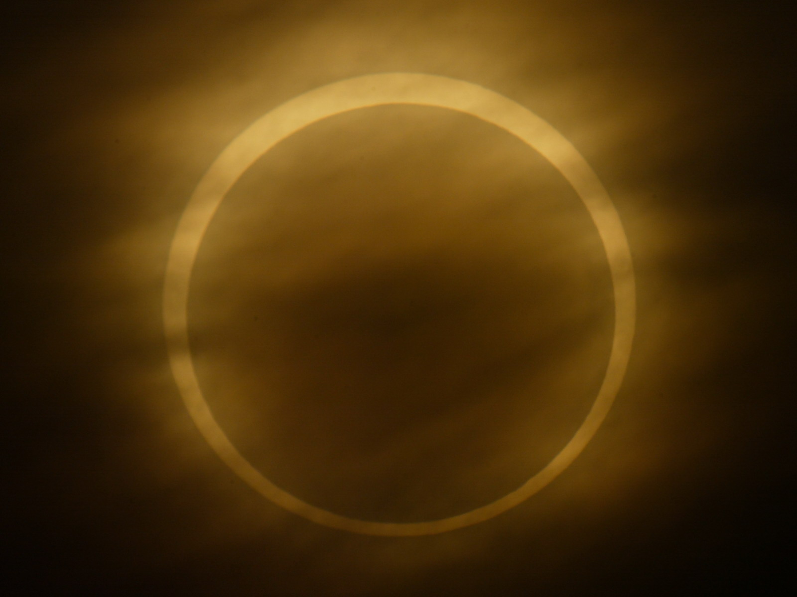 今年的日食是在哪些地方可以看到,最近还有几月有日食