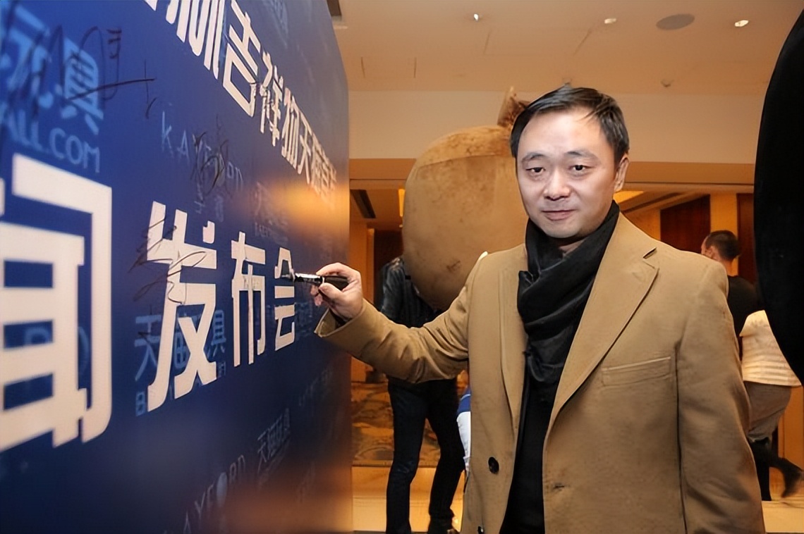 谁是你心中的足球历史第一人,谁是你心中的足球传奇