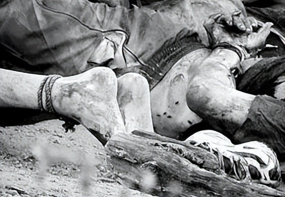 全球最大的毒枭,世界级毒枭