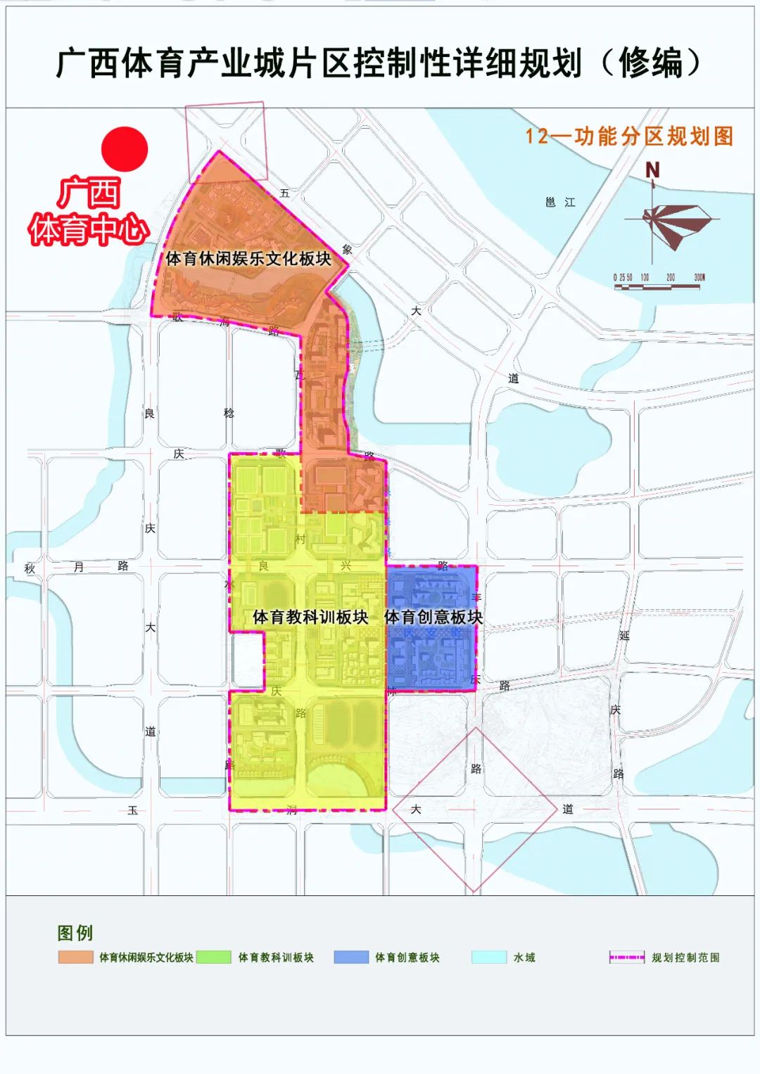 体育宇宙篇,体育宇宙