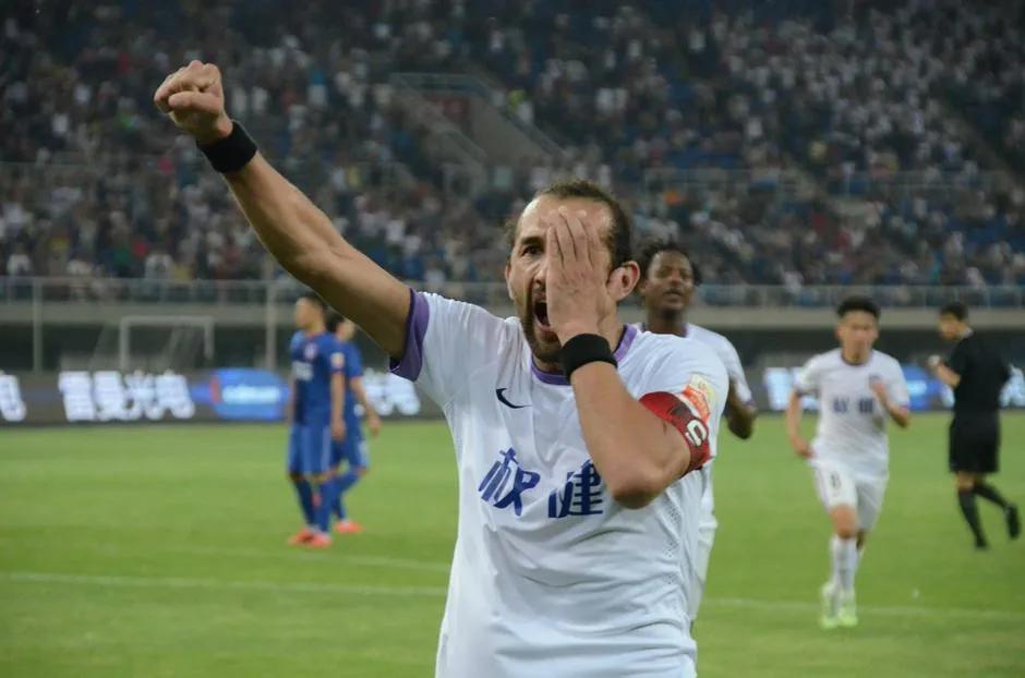 澶╂触娉拌揪宸村皵鍏嬫柉杩涚悆闆嗛敠,澶╂触闃熺殑宸村皵鍏嬫柉