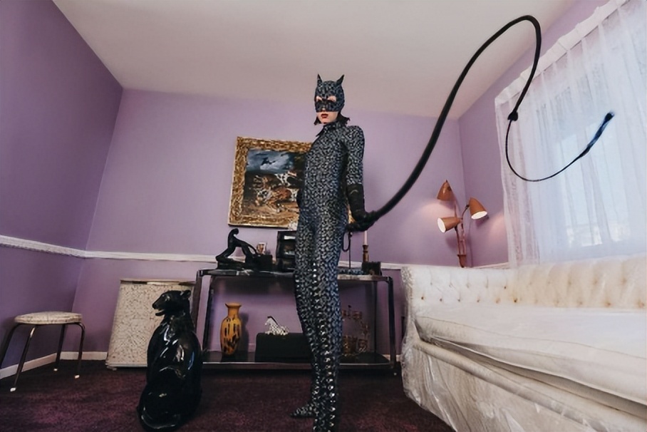 tommyhilfiger纽约,tommyhilfiger越南制造好吗