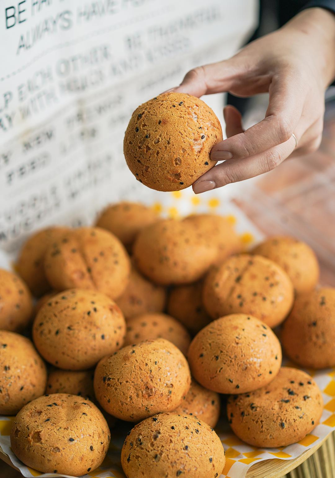 山姆新品推荐最新,山姆备菜攻略