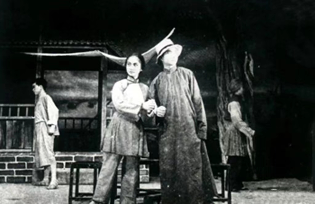 简论新时期军队基层文化工作,部队基层文化活动