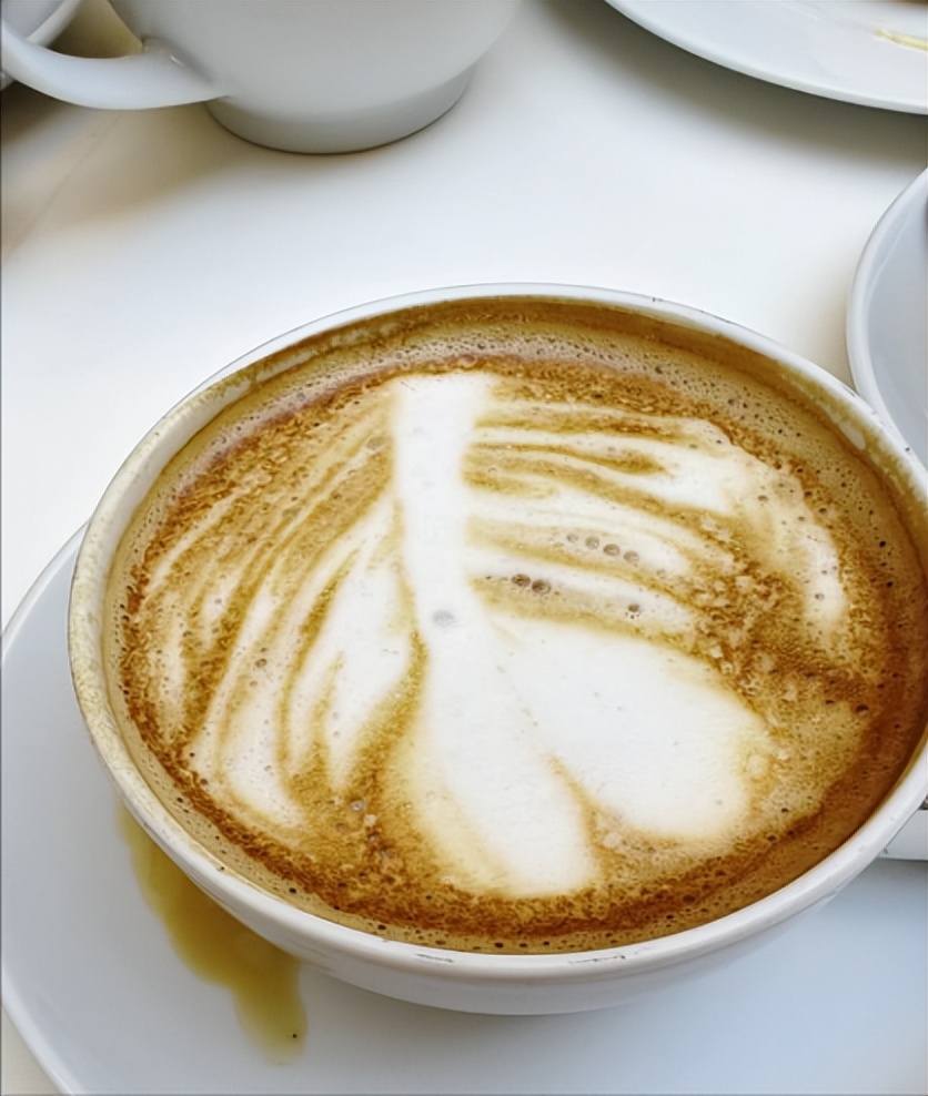 发现不一样的世界作文,发现不一样的世界800字