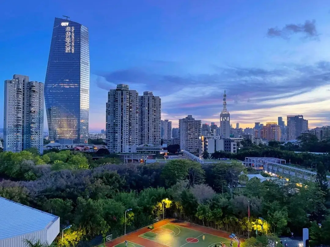 暨南大学2023年入围分数,暨南大学高考录取分数线河北