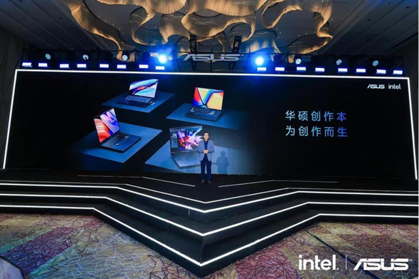 华硕灵耀proax11000m评测,华硕灵耀xultra实测