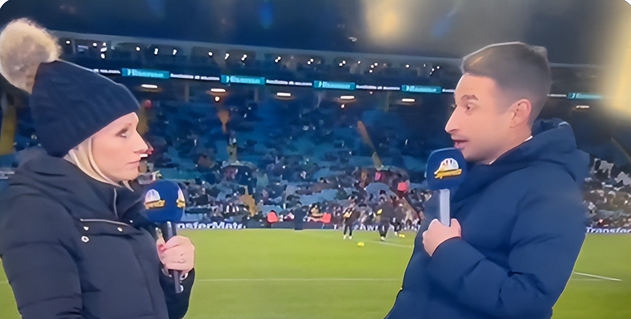 比赛集锦阿森纳4-2维拉,比赛集锦阿森纳3-2维拉