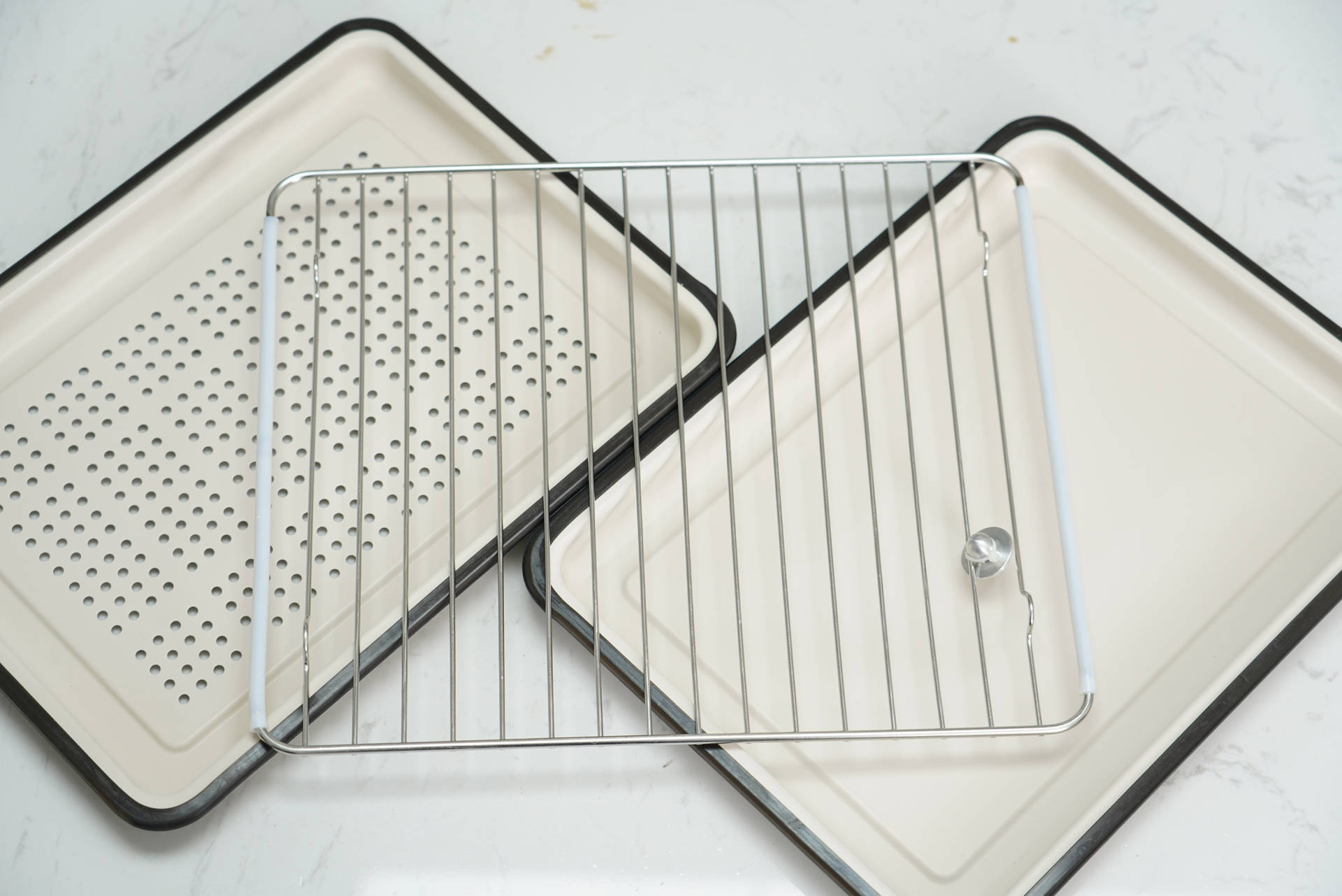 烤箱蒸烤箱如何选购,烤箱微波一体机怎么选