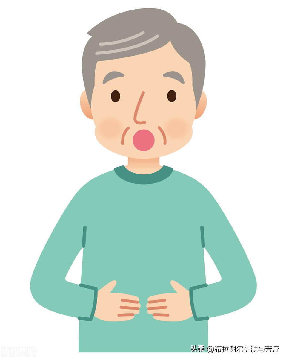 白云山精油分享,柠檬精油使用后的分享