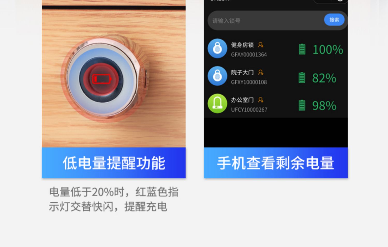 指纹锁项目整体方案,智能门锁指纹锁方案开发