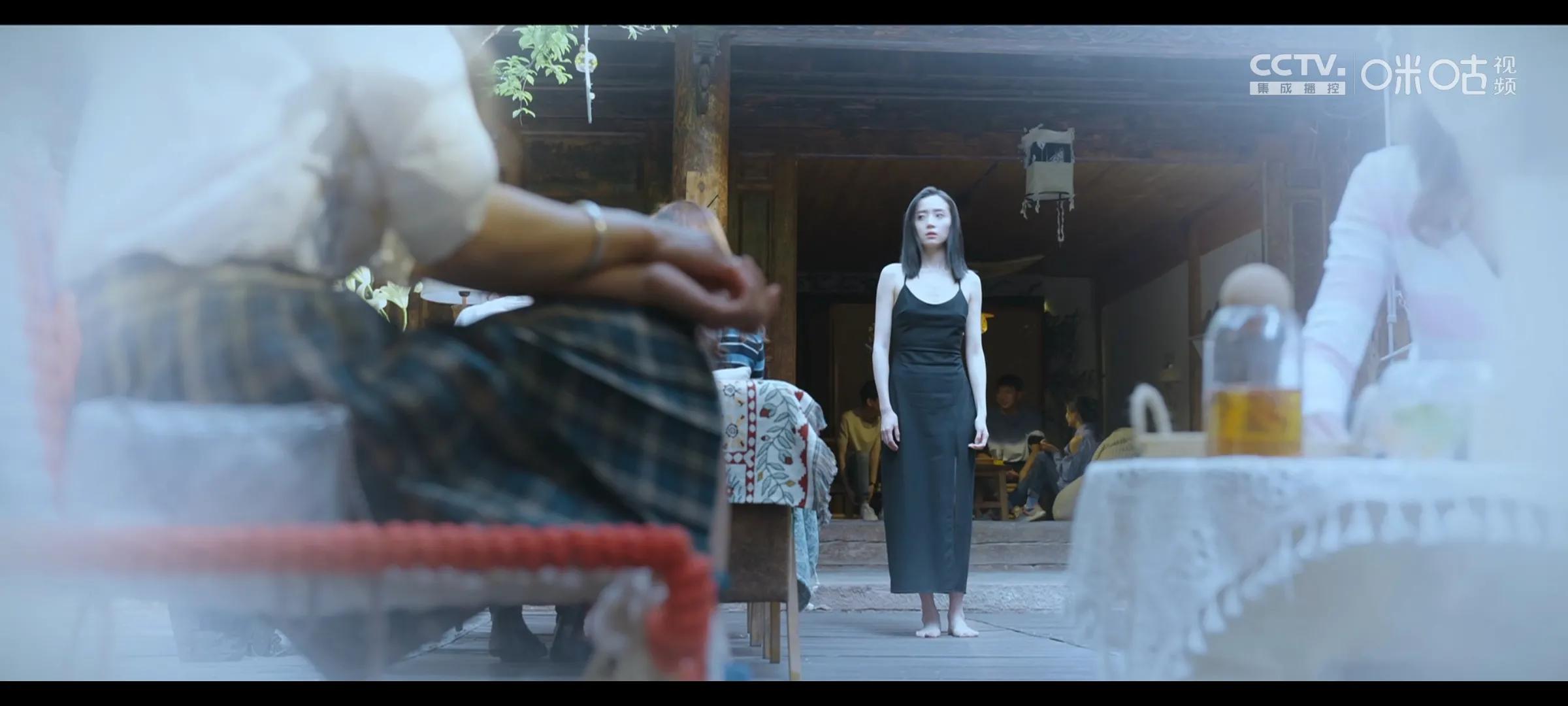 去有风的地方娜娜唱歌第几集,去有风的地方娜娜唱的歌