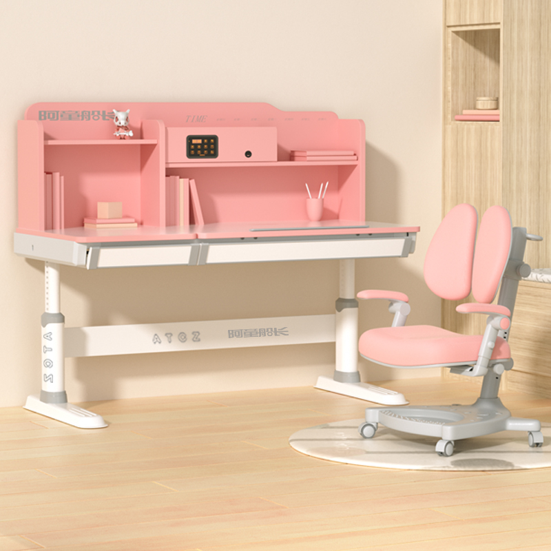 阿童船长儿童桌椅,阿童船长椅子