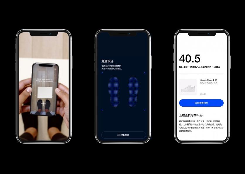 那些以为很贵其实很便宜的球鞋,盘点那些非常贵的球鞋