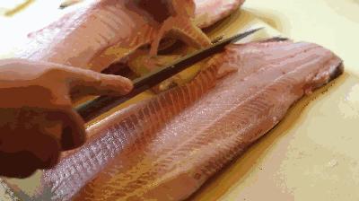 体内有绦虫吃什么食物,女子体内排出4.59米长的绦虫