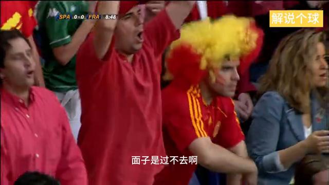 齐祖的谢幕,齐祖进球足球