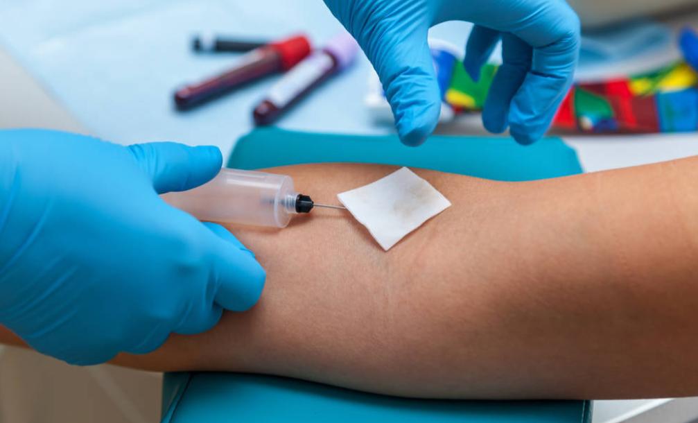 小伤口特别疼要怎么办,小伤口别大意