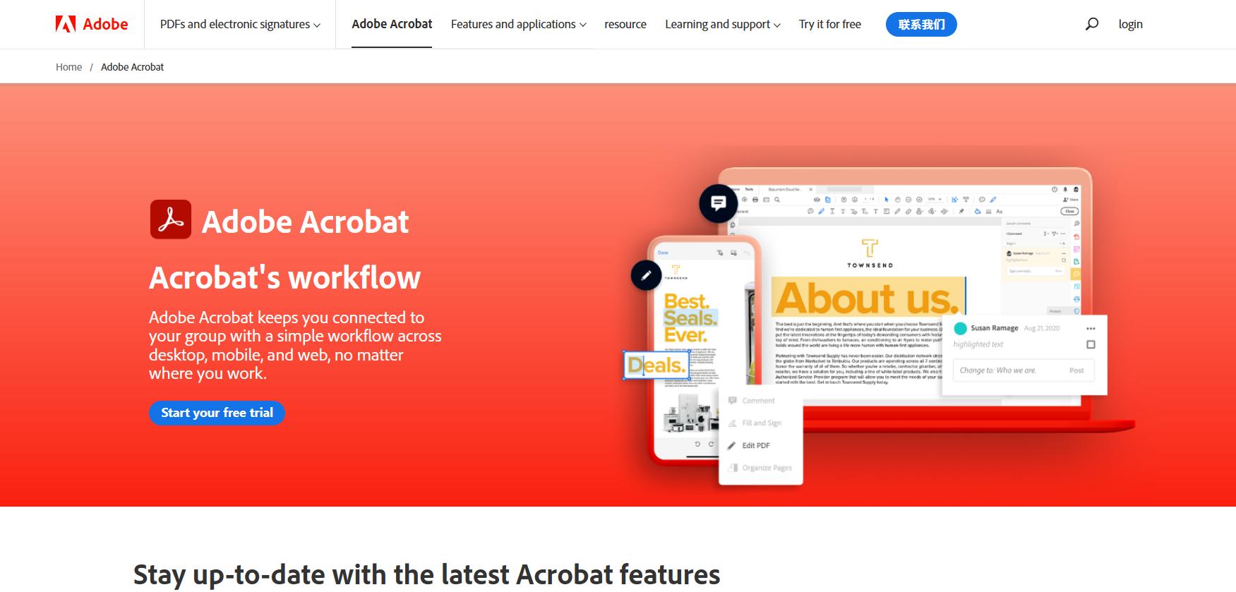 照片提取文字怎么提取,华为图片提取文字怎么提取