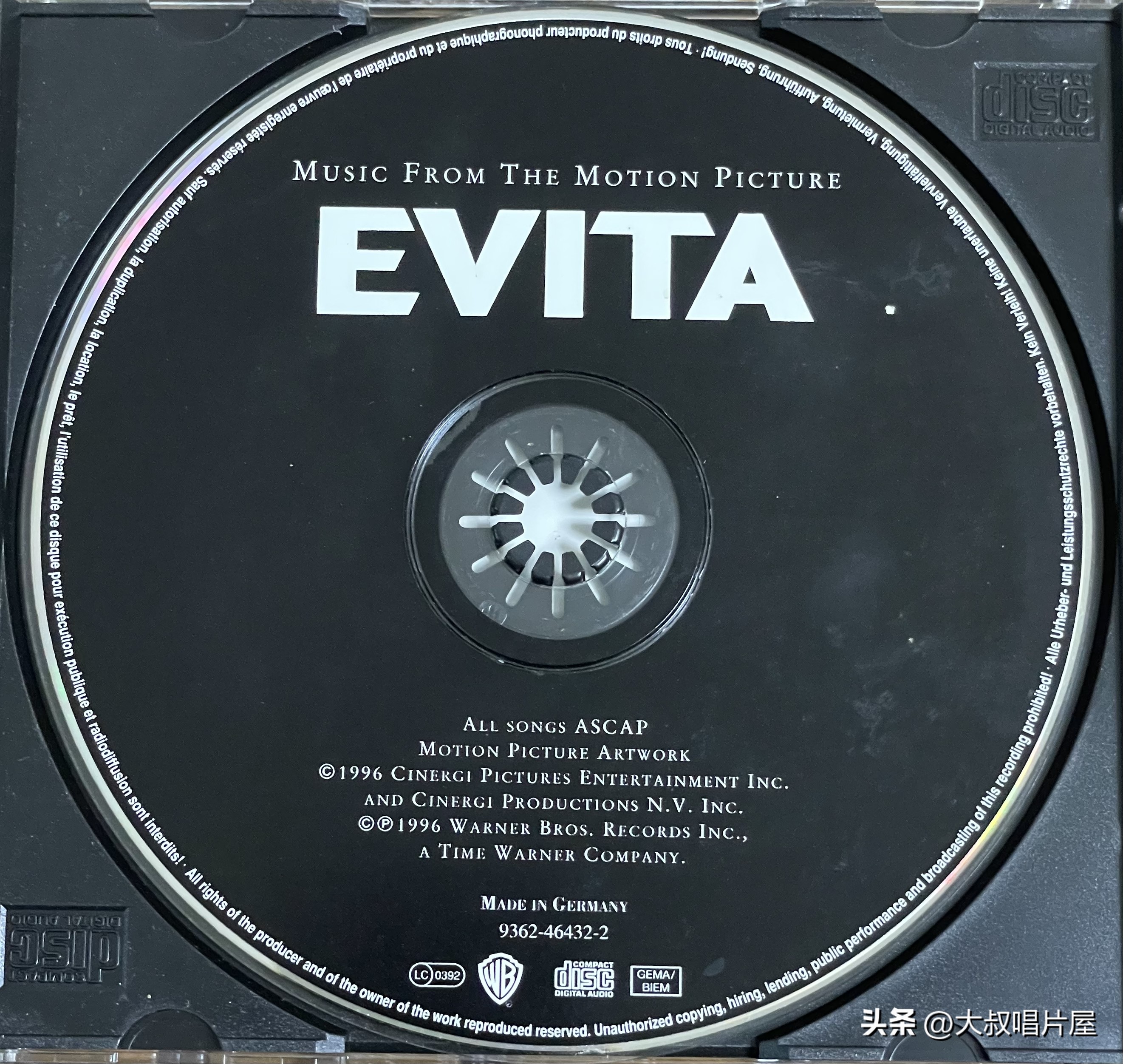 500-1000hifi音响,1000高保真hifi音响推荐