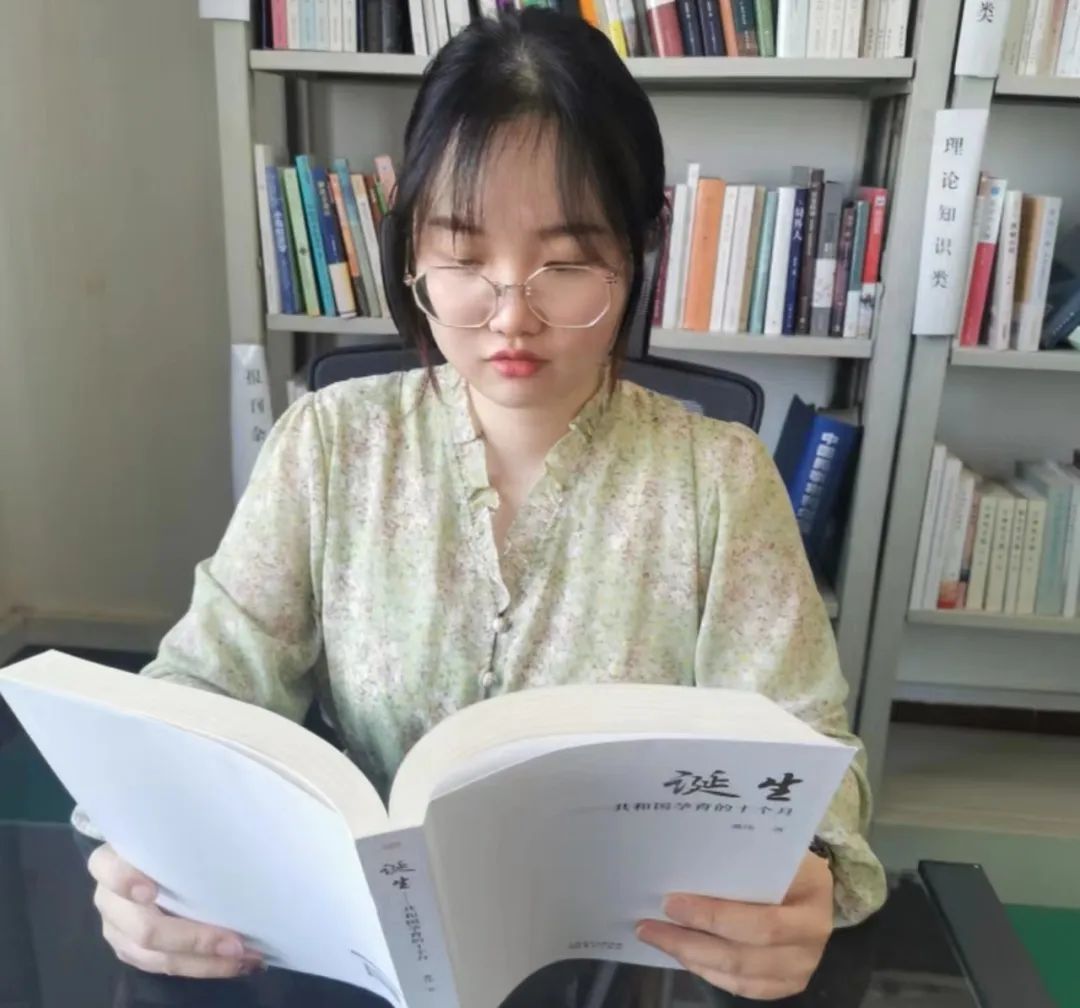 扣好廉洁从政第一粒扣子警示录,扣好廉洁从政第一粒扣子研讨稿