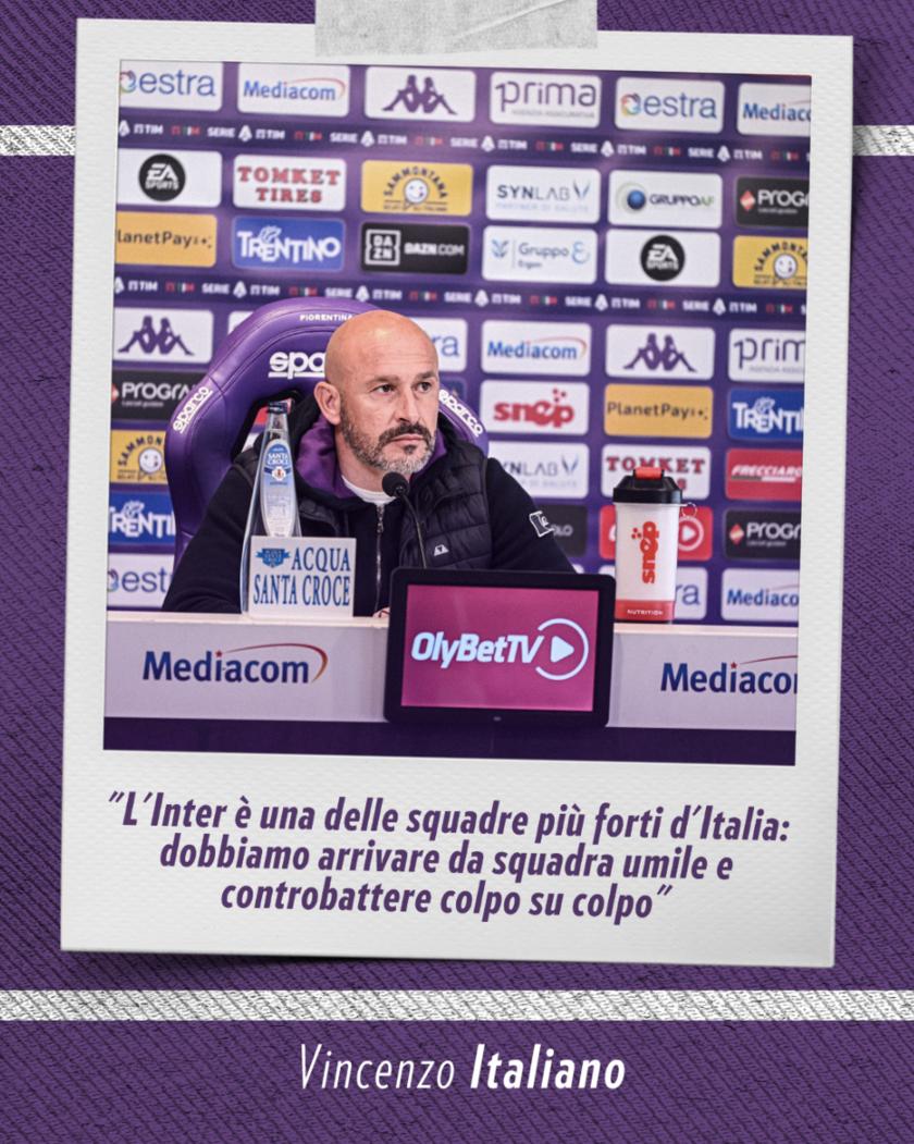 意甲国际米兰4-0佛罗伦萨集锦,意甲前瞻之亚特兰大