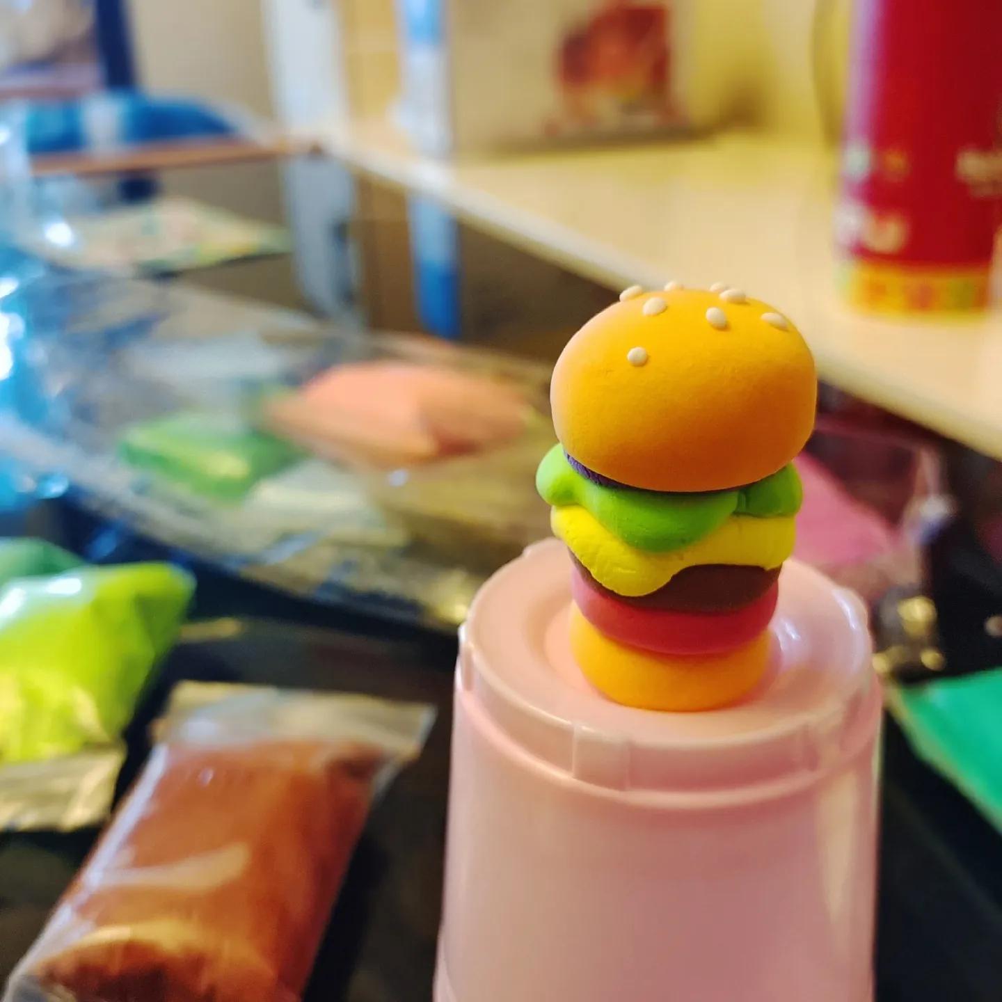 10块钱的超轻粘土能用吗,超轻粘土平民推荐