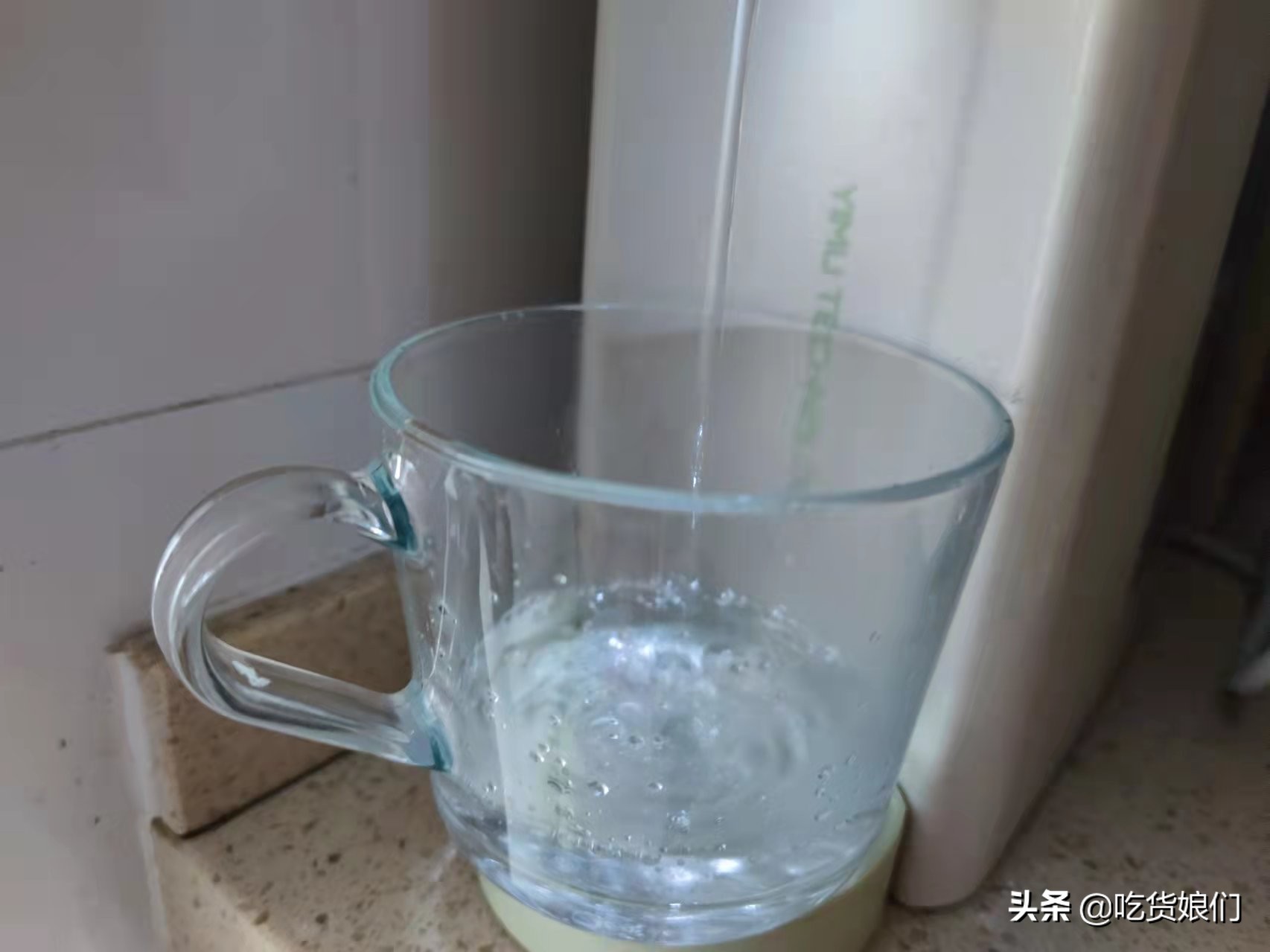 口碑最好的平价餐具排名前十名,颜值高还好用的餐具推荐