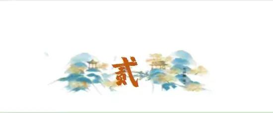 物流公司打工出了工伤事故归哪管,货运公司上班途中外出受伤算工伤