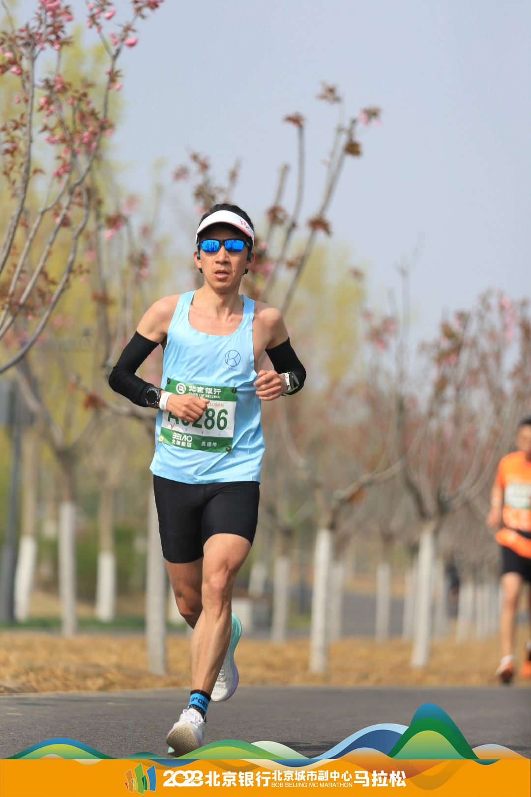 佳明265对比佳明955,佳明955太阳版对比965