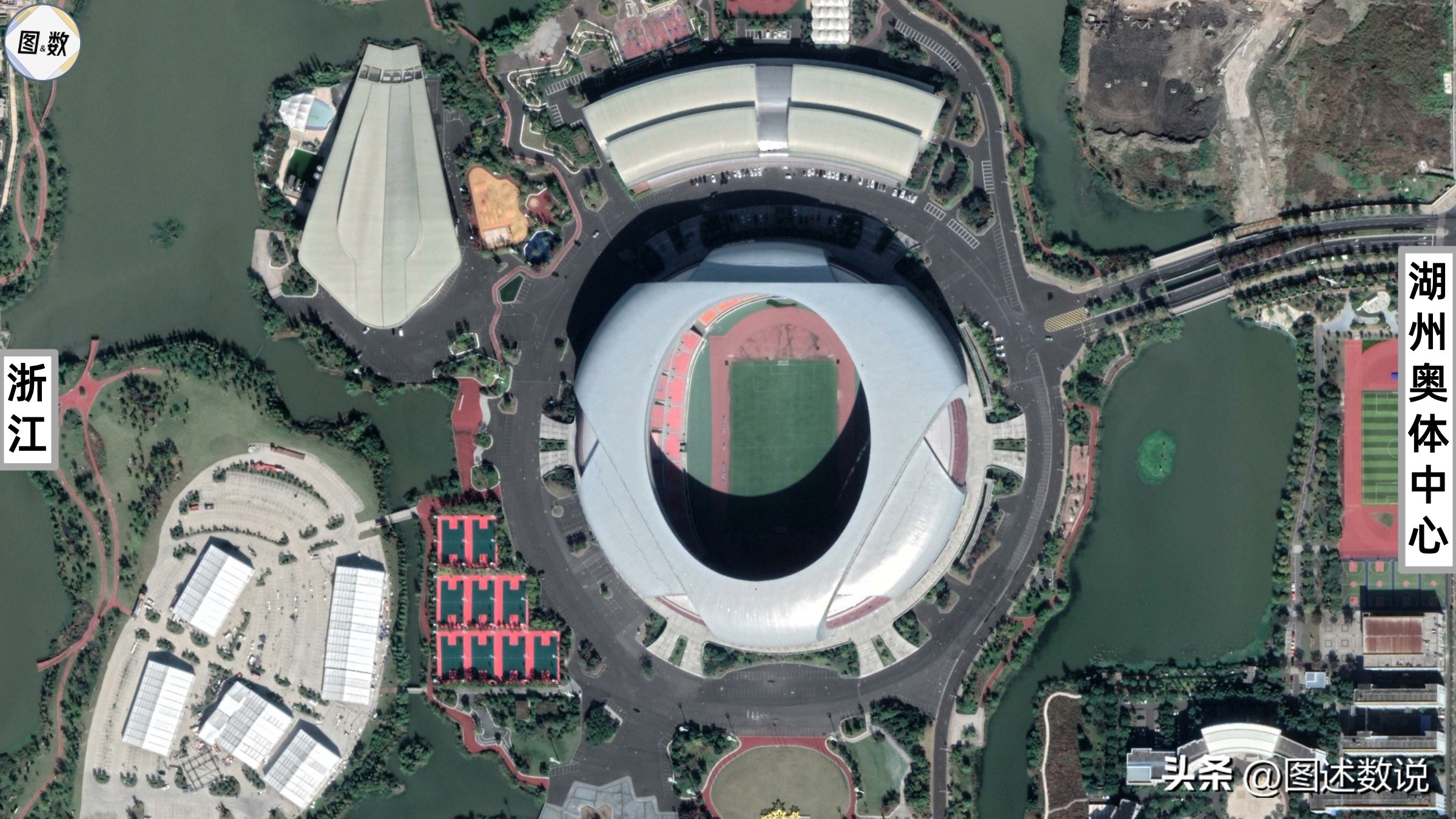 中国职业足球地理：东部沿海地区球队多，西北有大片留白