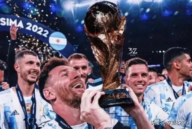 谁规定足球是第一大运动,足球是综合性最强的体育运动