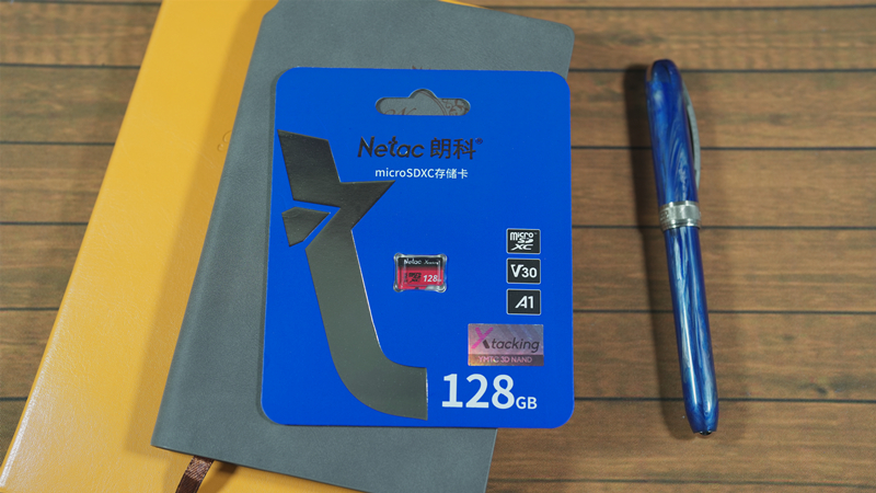 国产十大储存卡tf卡,国产tf内存卡推荐