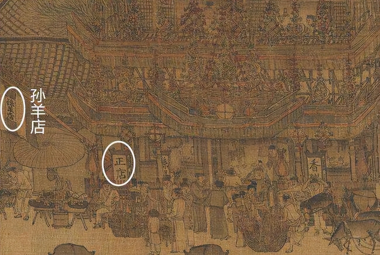 双11一起剁手,双十一中国古代