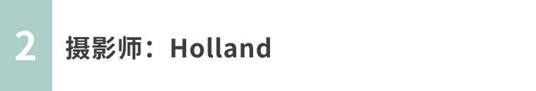 手机摄影作品欣赏夏荷之韵,夏荷摄影效果怎么样