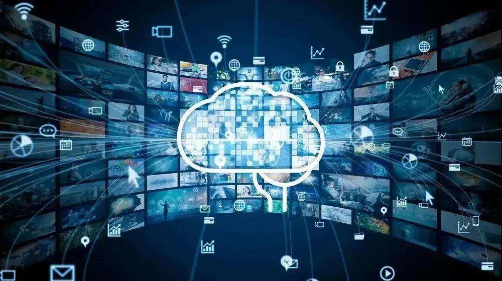 流量优势，撑不起火山引擎的云计算生意