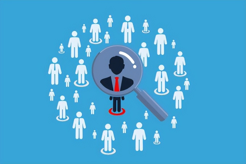 居民楼神秘的小店,居民楼里藏着一间神秘的工作室