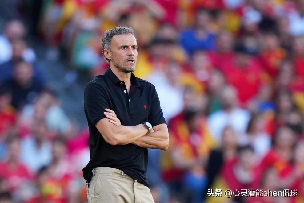 4-0到3-0！FIFA第10神了，3次吊打蓝军，欧国联98亿PK+央视不直播