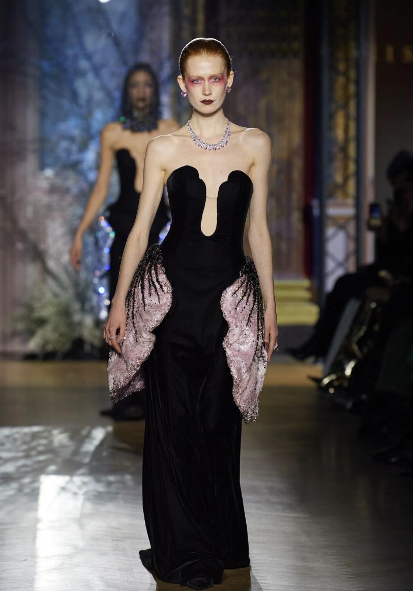 Lisa、CardiB争相上身，成立两年红透半边天的品牌——MissSohee