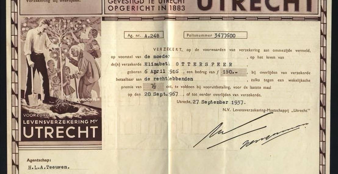 荷兰78岁老人杰克寻亲完整版,荷兰老人跨国寻亲亲人痛哭