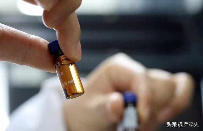 养蟑螂年入百亿,养8亿蟑螂年入百亿