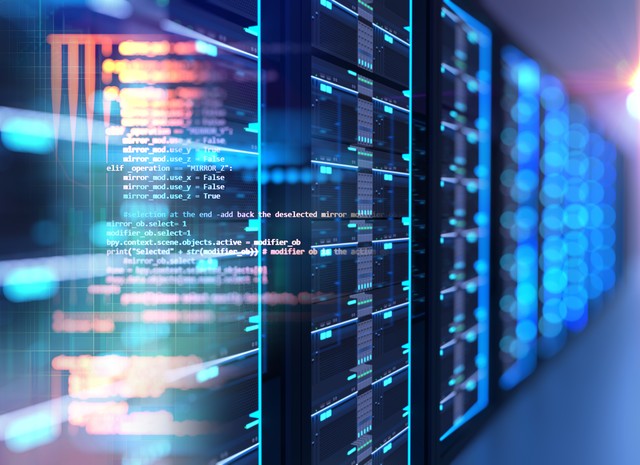 电脑主机电源功率多少算好的,组装电脑电源功率计算方法